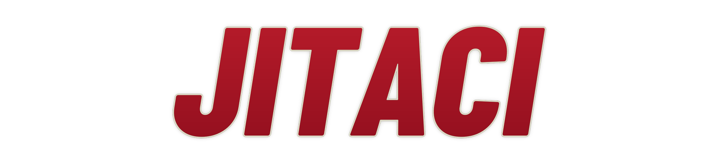 jitaci